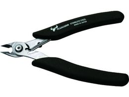 TTC KingTTC XeXvjbp[ SPN-125