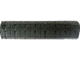 TRUSCO/ϊԎd؂lbgtFX [ uE