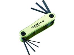 TRUSCO {[|CgZp_`Zbg iCt TNB7S