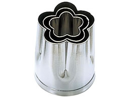 EBM 18-8 葢^ t ~ #1 3092240