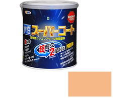 �A�T�q�y�� �����X�[�p�[�R�[�g 1.6L �e�B���g���[�Y