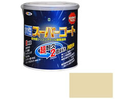 �A�T�q�y�� �����X�[�p�[�R�[�g 1.6L �e�B���g�x�[�W��