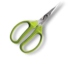 AXR[|[V V[vNtg \n 330S-M