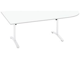 RN ~[eBOe[u rGiW 2400~1050 MTVU241SAAMAWC