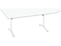 RN ~[eBOe[u rGiW 2400~1050 MTVU241SAAMAWE