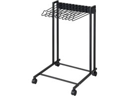 LW XbNXnK[bN 10{| LX^[t ubN