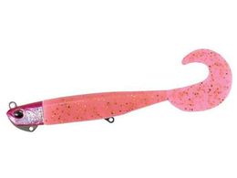 �f���I BW �n�E���O���u�Z�b�g 31g #AOA0168 PK�C���VRB