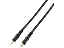 GR I[fBIP[u 1m AV-351