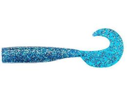 �f���I BW �n�E���O���u 4 #S011 �N���A�u���[S