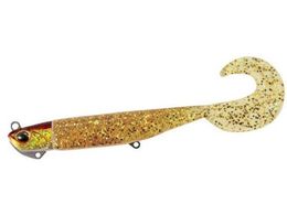 �f���I BW �n�E���O���u�Z�b�g 14g #AOA0026 �A�J�L��