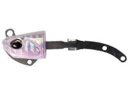 �f���I BW �n�E���w�b�h 27g #AHA0279