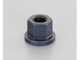 GXR tWibg M18~27mm EA637GL-18