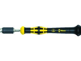 Wera 1460 NtgtH[ }CNESDgNhCo[ 074800