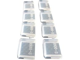 OX^[ X[p[sb`5.5mm dؔ1500SNA 1500S-C