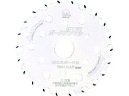 nEXB.M {[hf}΂{[hp BDM-10022