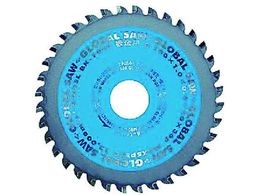 ���g���L ���p BK-100�~36 BK-100E