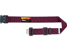 ^W} xg A~^b`obNhbg hbg S