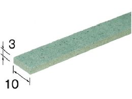 ~j/FRXeBbN n[h GC 3~10mm