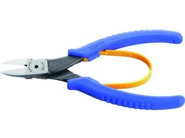 X[s[NX XvX`bNjbp(olt) 145mm SPN-145S