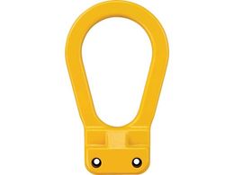 �`�F���X�����O �J�i�O����(�s���^�C�v) �c���J�i�OVD �׏d3.2t