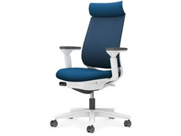 �R�N�� �~�g��2 ���b�V�� �A�f�B�V���i�����I ���r�{�̔��v���V�A���u���[