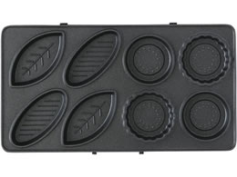 ACXI[} }`Th[J[p~j^gv[g _u IMS-9TP