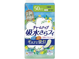 jE`[ `[ibvʗpL^Cv 18