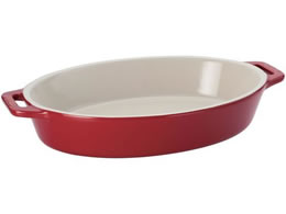 Zwilling �X�g�E�u �Z���~�b�N �I�[�o���f�B�b�V�� 17cm �`�F���[