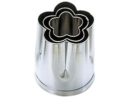 EBM 18-8 葢^ t ~ #2 3092250