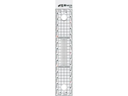 V@ Lb`AbvK iڐ 15cm CGS-15KD