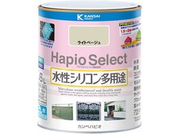 �J���y�n�s�I �n�s�I�Z���N�g ���C�g�x�[�W�� 1.6L