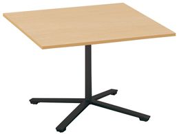 RN ~[eBOe[u rGi NO W1050 MTV1010E6AMT1EN