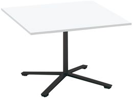 RN ~[eBOe[u rGi W W1050 MTV1010E6AMAWCN