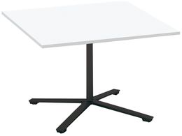 RN ~[eBOe[u rGi W W1050 MTV1010E6AMAWEN