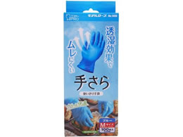 GXe[Pro NO.1400 肳(100) MTCY