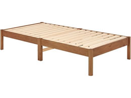  gȒP VOxbh CguE MB-5149S-LBR