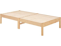  gȒP VOxbh i` MB-5145S-NA