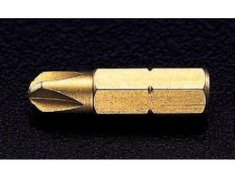 GXR [TORQ-SET] hCo[rbg #10~25mm EA611GJ-10