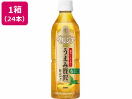 A)LrobW wVAΒ ܂ґd500mL*24