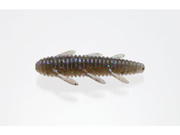 issei  2.6 #50 J~XyV