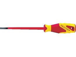 GEDORE ≏hCo[Zbg 7_Zbg 1616048