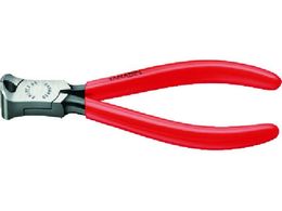 KNIPEX ^GhJbeBOjbp[ 130mm 6901-130