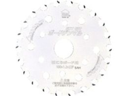 nEXB.M {[hf}΂{[hp BDM-12528