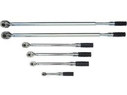  vZbg^Cv gN` HTR350-1 2