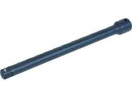 WILLIAMS 1^2hCu GNXeV 10C` CpNg JHW4-110A