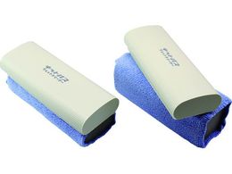 LbgpX EFbgN[i[ KPC-WET