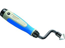 NOGA �d�ʋ���]�h���C�u�J�E���^�[�V NG3400