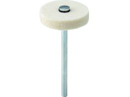 TRUSCO iC~jzC[ tFg 25~a3 1Pk()25 NM25-F