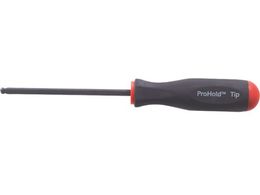 �{���_�X �v���z�[���h[[R]](�l�W���݋@�\�t�h���C�o�[) 1.5mm PBS1.5MM