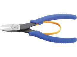 X[s[NX XvX`bNjbp(olt) 165mm SPN-165S